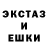 МЕФ кристаллы Bungerd