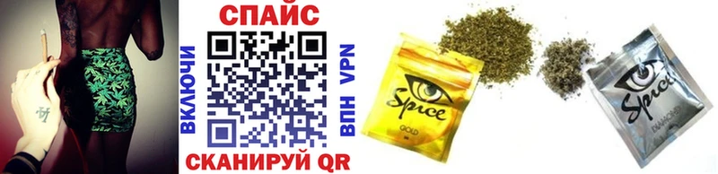 Бутират оксана  Дмитров 
