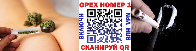 Cocaine 99%  цена наркотик  Дмитров 