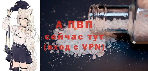 соль ск Горняк